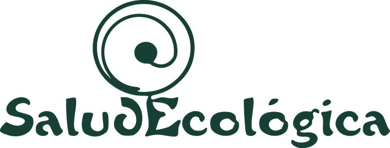 Salud Ecológica