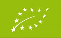 Salud Ecológica: Etiqueta ecológica europea