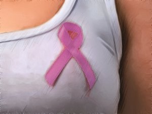 Salud Ecológica contra el cáncer