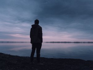 Salud Ecológica: Fertilidad en el hombre