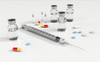 Salud Ecológica: Medicamentos