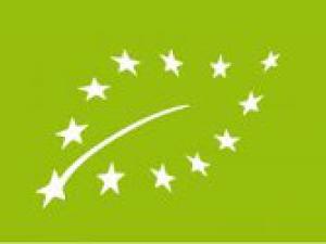 Salud Ecológica: Etiqueta ecológica europea