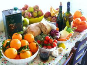 Dieta